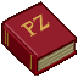 foresle/CaffeineInPZ